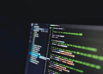 ASEGURA LA INTEGRIDAD DE TUS DATOS EN LA DARK WEB CON GOOGLE ONE