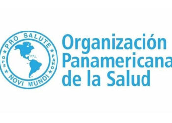 OPS HACE UN LLAMADO A MANTENER LA VIGILANCIA Y EL TRATAMIENTO DE LA MALARIA EN AMÉRICA