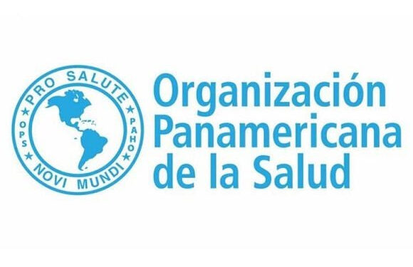OPS HACE UN LLAMADO A MANTENER LA VIGILANCIA Y EL TRATAMIENTO DE LA MALARIA EN AMÉRICA 1 OPS HACE UN LLAMADO A MANTENER LA VIGILANCIA Y EL TRATAMIENTO DE LA MALARIA EN AMÉRICA