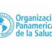 OPS HACE UN LLAMADO A MANTENER LA VIGILANCIA Y EL TRATAMIENTO DE LA MALARIA EN AMÉRICA 7 OPS HACE UN LLAMADO A MANTENER LA VIGILANCIA Y EL TRATAMIENTO DE LA MALARIA EN AMÉRICA