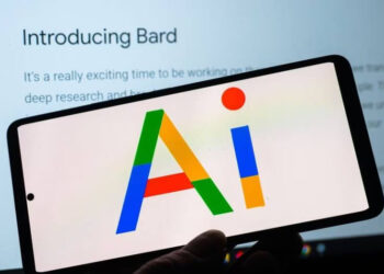 POSIBILIDAD DE UNA SEGUNDA PANDEMIA: ANÁLISIS DE LA INTELIGENCIA ARTIFICIAL DE GOOGLE BARD