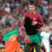 CRISTIANO RONALDO Y LIONEL MESSI: LA BATALLA SILENCIOSA POR SER LOS MÁXIMOS GOLEADORES DE SELECCIONES 7 CRISTIANO RONALDO Y LIONEL MESSI: LA BATALLA SILENCIOSA POR SER LOS MÁXIMOS GOLEADORES DE SELECCIONES