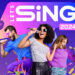 LET’S SING 2024 LLEGA CON NUEVAS CARACTERÍSTICAS Y MODOS DE JUEGO 7 LET’S SING 2024 LLEGA CON NUEVAS CARACTERÍSTICAS Y MODOS DE JUEGO