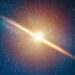 DESCUBREN UNA EXPLOSIÓN CÓSMICA INUSUAL EN UNA GALAXIA ANTIGUA 7 DESCUBREN UNA EXPLOSIÓN CÓSMICA INUSUAL EN UNA GALAXIA ANTIGUA