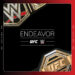 FIN DE UNA ERA: ENDEAVOR ASUME EL CONTROL DE WWE 7 FIN DE UNA ERA: ENDEAVOR ASUME EL CONTROL DE WWE