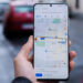 GOOGLE MAPS INTRODUCE EMOJIS PARA PERSONALIZAR LISTAS DE LUGARES 7 GOOGLE MAPS INTRODUCE EMOJIS PARA PERSONALIZAR LISTAS DE LUGARES