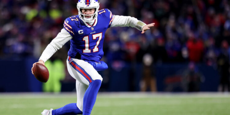 JORNADA DESAFIANTE PARA LOS EQUIPOS DE LA NFL EN NUEVA YORK