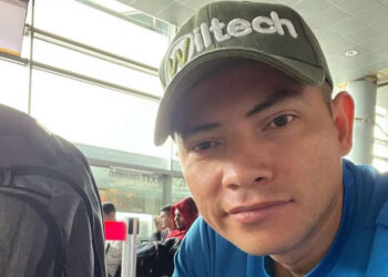 WILTECH Y APPLE RESUELVEN DISPUTA PARA OFRECER SERVICIO DE REPARACIÓN OFICIAL