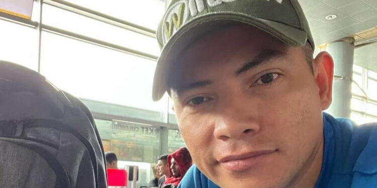 WILTECH Y APPLE RESUELVEN DISPUTA PARA OFRECER SERVICIO DE REPARACIÓN OFICIAL 1 WILTECH Y APPLE RESUELVEN DISPUTA PARA OFRECER SERVICIO DE REPARACIÓN OFICIAL