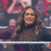 NIA JAX VUELVE A WWE CON UN IMPACTANTE ATAQUE A RHEA RIPLEY 7 NIA JAX VUELVE A WWE CON UN IMPACTANTE ATAQUE A RHEA RIPLEY