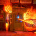 DESCUBRE LOS SECRETOS Y REFERENCIAS EN 'ELEMENTAL', LA ÚLTIMA PELÍCULA DE PIXAR 7 DESCUBRE LOS SECRETOS Y REFERENCIAS EN ‘ELEMENTAL’, LA ÚLTIMA PELÍCULA DE PIXAR