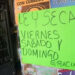 LEY SECA EN VARIAS ALCALDÍAS DE CDMX DURANTE LAS FIESTAS PATRIAS DE 2023 7 LEY SECA EN VARIAS ALCALDÍAS DE CDMX DURANTE LAS FIESTAS PATRIAS DE 2023