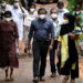 BROTES DE VIRUS DE NIPAH EN EL ESTADO DE KERALA, INDIA: DOS MUERTES Y MEDIDAS DE PREVENCIÓN