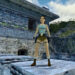 TOMB RAIDER I-III REMASTERED STARRING LARA CROFT: UN REMASTER DE LOS JUEGOS ORIGINALES DE TOMB RAIDER 7 TOMB RAIDER I-III REMASTERED STARRING LARA CROFT: UN REMASTER DE LOS JUEGOS ORIGINALES DE TOMB RAIDER