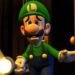 LUIGI'S MANSION 2 HD ANUNCIADO EN EL NINTENDO DIRECT: ¡EL MIEDO LLEGA EN VERANO DE 2024! 7 LUIGI’S MANSION 2 HD ANUNCIADO EN EL NINTENDO DIRECT: ¡EL MIEDO LLEGA EN VERANO DE 2024!