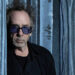 TIM BURTON EXPRESA SU FRUSTRACIÓN POR EL USO DE SUS IDEAS EN THE FLASH