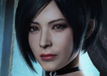 RESIDENT EVIL 4 REMAKE: LA ESPERADA EXPANSIÓN “SEPARATE WAYS” LLEGARÁ EL 21 DE SEPTIEMBRE