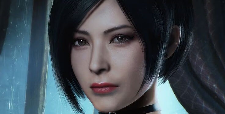 RESIDENT EVIL 4 REMAKE: LA ESPERADA EXPANSIÓN "SEPARATE WAYS" LLEGARÁ EL 21 DE SEPTIEMBRE 1 RESIDENT EVIL 4 REMAKE: LA ESPERADA EXPANSIÓN “SEPARATE WAYS” LLEGARÁ EL 21 DE SEPTIEMBRE