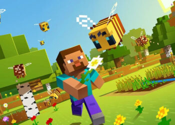 MINECRAFT LIVE REGRESA: MOJANG ANUNCIARÁ NOVEDADES DE LA ACTUALIZACIÓN 1.21