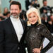 HUGH JACKMAN Y DEBORRA-LEE FURNESS ANUNCIAN SU SEPARACIÓN DESPUÉS DE 27 AÑOS DE MATRIMONIO 7 HUGH JACKMAN Y DEBORRA-LEE FURNESS ANUNCIAN SU SEPARACIÓN DESPUÉS DE 27 AÑOS DE MATRIMONIO