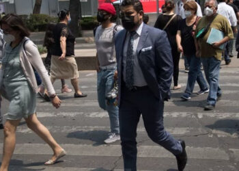 DEBATE SOBRE LA REDUCCIÓN DE LA JORNADA LABORAL EN MÉXICO: BENEFICIOS Y PREOCUPACIONES