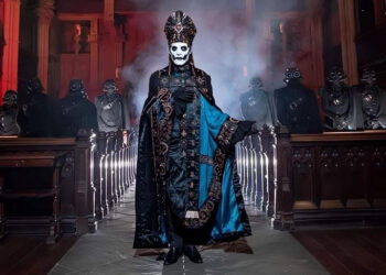 DEBATE SOBRE LA REDUCCIÓN DE LA JORNADA LABORAL EN MÉXICO: BENEFICIOS Y PREOCUPACIONES