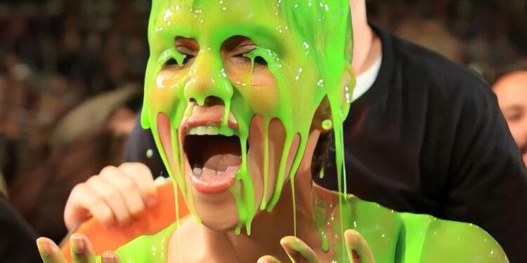 HALLE BERRY DECEPCIONADA CON DRAKE POR EL USO NO AUTORIZADO DE SU FOTO EN LA PORTADA DE SU NUEVA CANCIÓN 1 DEBATE SOBRE LA REDUCCIÓN DE LA JORNADA LABORAL EN MÉXICO: BENEFICIOS Y PREOCUPACIONES