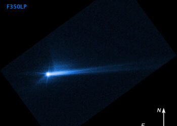 DEBATE SOBRE LA REDUCCIÓN DE LA JORNADA LABORAL EN MÉXICO: BENEFICIOS Y PREOCUPACIONES