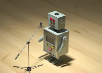 DEBATE SOBRE LA REDUCCIÓN DE LA JORNADA LABORAL EN MÉXICO: BENEFICIOS Y PREOCUPACIONES