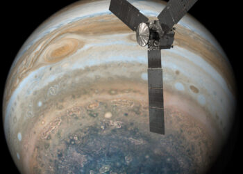 DEBATE SOBRE LA REDUCCIÓN DE LA JORNADA LABORAL EN MÉXICO: BENEFICIOS Y PREOCUPACIONES