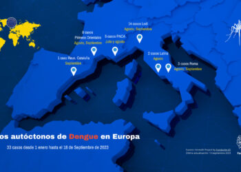 DEBATE SOBRE LA REDUCCIÓN DE LA JORNADA LABORAL EN MÉXICO: BENEFICIOS Y PREOCUPACIONES