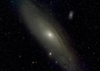 GOOGLE CHROME MÉXICO REVELA UN INTRIGANTE ENIGMA DE TAYLOR SWIFT: 1989 (TAYLOR’S VERSION)