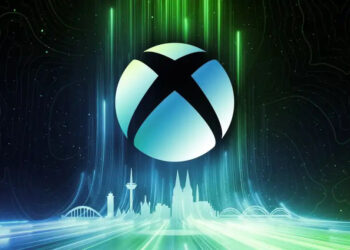 FILTRACIÓN MASIVA DE INFORMACIÓN SOBRE XBOX POR ERROR DE MICROSOFT 5 GOOGLE CHROME MÉXICO REVELA UN INTRIGANTE ENIGMA DE TAYLOR SWIFT: 1989 (TAYLOR’S VERSION)