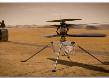 GOOGLE CHROME MÉXICO REVELA UN INTRIGANTE ENIGMA DE TAYLOR SWIFT: 1989 (TAYLOR’S VERSION)