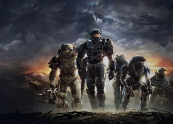 GOOGLE CHROME MÉXICO REVELA UN INTRIGANTE ENIGMA DE TAYLOR SWIFT: 1989 (TAYLOR’S VERSION)