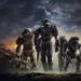 STARFIELD DE BETHESDA RINDE HOMENAJE A HALO: REACH 9 GOOGLE CHROME MÉXICO REVELA UN INTRIGANTE ENIGMA DE TAYLOR SWIFT: 1989 (TAYLOR’S VERSION)
