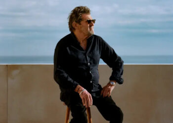 RUMORES SOBRE LA IDENTIDAD DE PESO PLUMA: ¿HIJO DE ADELA NORIEGA Y CARLOS SALINAS DE GORTARI O DE VALENTÍN ELIZALDE?