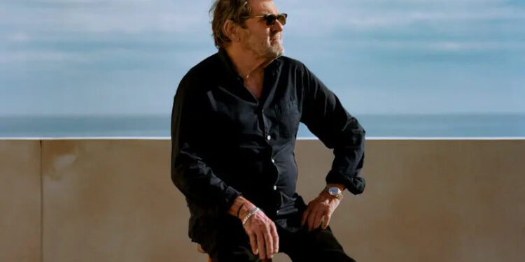 JANN WENNER DEFIENDE SU LEGADO Y SU GENERACIÓN EN SU SEGUNDO LIBRO 1 RUMORES SOBRE LA IDENTIDAD DE PESO PLUMA: ¿HIJO DE ADELA NORIEGA Y CARLOS SALINAS DE GORTARI O DE VALENTÍN ELIZALDE?