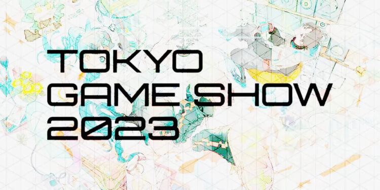 EMPRESAS ESPAÑOLAS DE VIDEOJUEGOS HACEN CONTACTOS EN EVENTO EN TOKIO ANTES DEL TOKYO GAME SHOW 1 RUMORES SOBRE LA IDENTIDAD DE PESO PLUMA: ¿HIJO DE ADELA NORIEGA Y CARLOS SALINAS DE GORTARI O DE VALENTÍN ELIZALDE?