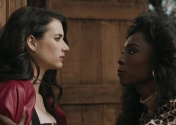 RUMORES SOBRE LA IDENTIDAD DE PESO PLUMA: ¿HIJO DE ADELA NORIEGA Y CARLOS SALINAS DE GORTARI O DE VALENTÍN ELIZALDE?