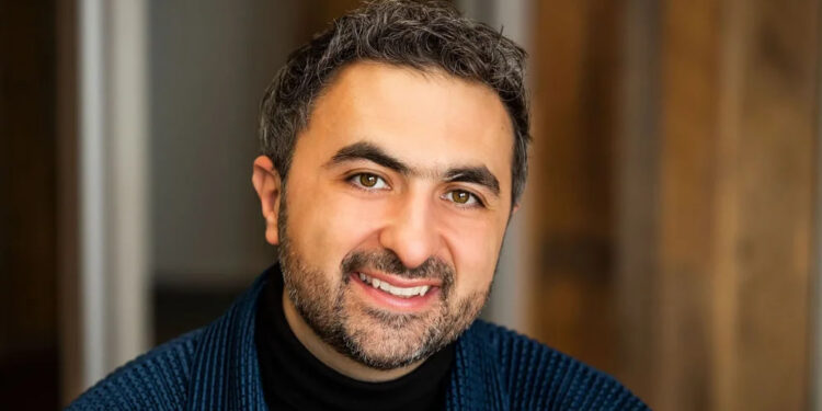 ESTRATEGIAS PARA CONTROLAR EL AVANCE DE LA INTELIGENCIA ARTIFICIAL SEGÚN COFUNDADOR DE DEEPMIND 1 RUMORES SOBRE LA IDENTIDAD DE PESO PLUMA: ¿HIJO DE ADELA NORIEGA Y CARLOS SALINAS DE GORTARI O DE VALENTÍN ELIZALDE?