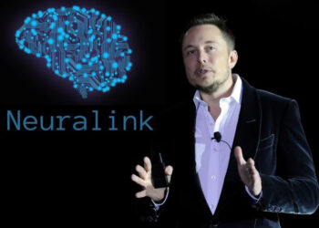 RUMORES SOBRE LA IDENTIDAD DE PESO PLUMA: ¿HIJO DE ADELA NORIEGA Y CARLOS SALINAS DE GORTARI O DE VALENTÍN ELIZALDE?