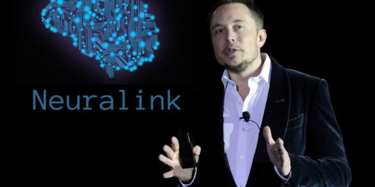 RUMORES SOBRE LA IDENTIDAD DE PESO PLUMA: ¿HIJO DE ADELA NORIEGA Y CARLOS SALINAS DE GORTARI O DE VALENTÍN ELIZALDE?