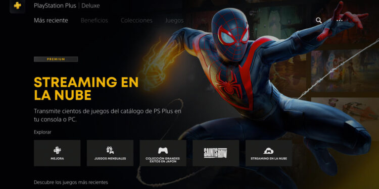 RUMORES SOBRE LA IDENTIDAD DE PESO PLUMA: ¿HIJO DE ADELA NORIEGA Y CARLOS SALINAS DE GORTARI O DE VALENTÍN ELIZALDE?