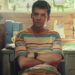 ESTRENO DE LA CUARTA Y ÚLTIMA TEMPORADA DE "SEX EDUCATION" EN NETFLIX 7 ESTRENO DE LA CUARTA Y ÚLTIMA TEMPORADA DE “SEX EDUCATION” EN NETFLIX