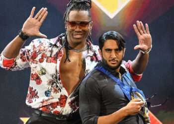 ESTRENO DE LA CUARTA Y ÚLTIMA TEMPORADA DE “SEX EDUCATION” EN NETFLIX