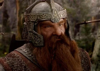 ESTRENO DE LA CUARTA Y ÚLTIMA TEMPORADA DE “SEX EDUCATION” EN NETFLIX