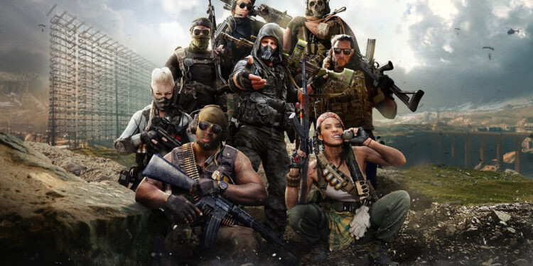 ESTRENO DE LA CUARTA Y ÚLTIMA TEMPORADA DE “SEX EDUCATION” EN NETFLIX