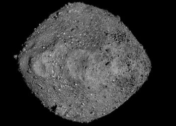 ESTRENO DE LA CUARTA Y ÚLTIMA TEMPORADA DE “SEX EDUCATION” EN NETFLIX