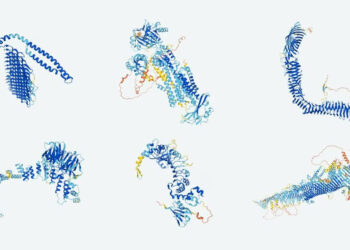 ESTRENO DE LA CUARTA Y ÚLTIMA TEMPORADA DE “SEX EDUCATION” EN NETFLIX